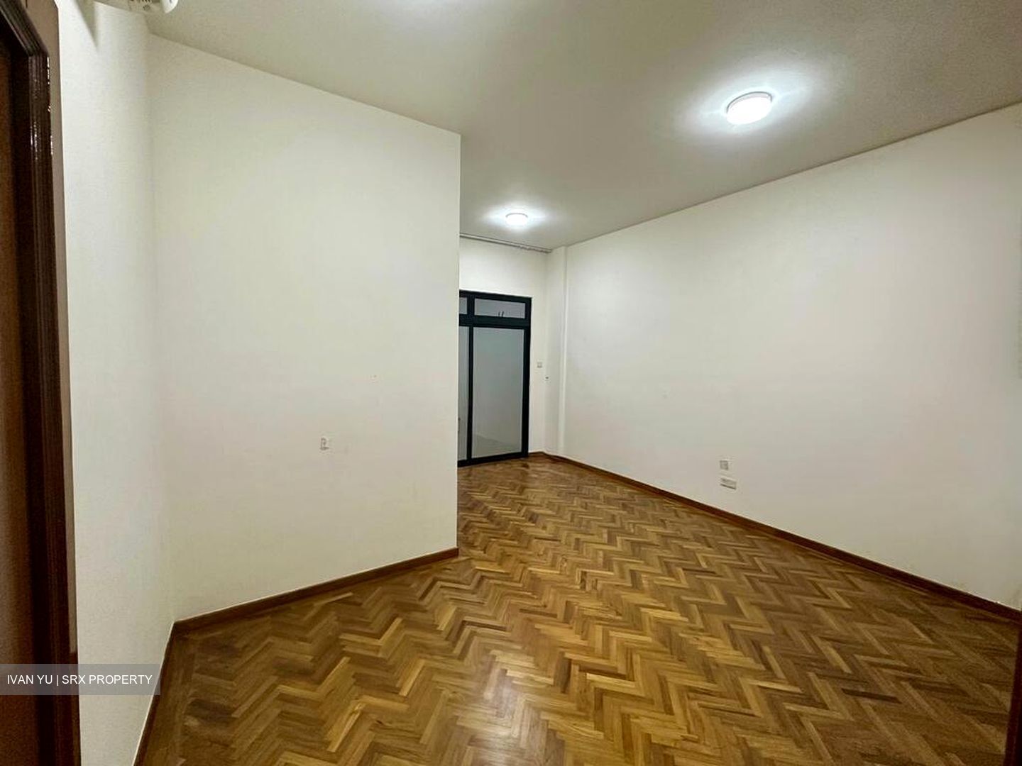 Balmoral Plaza (D10), Apartment #503686811